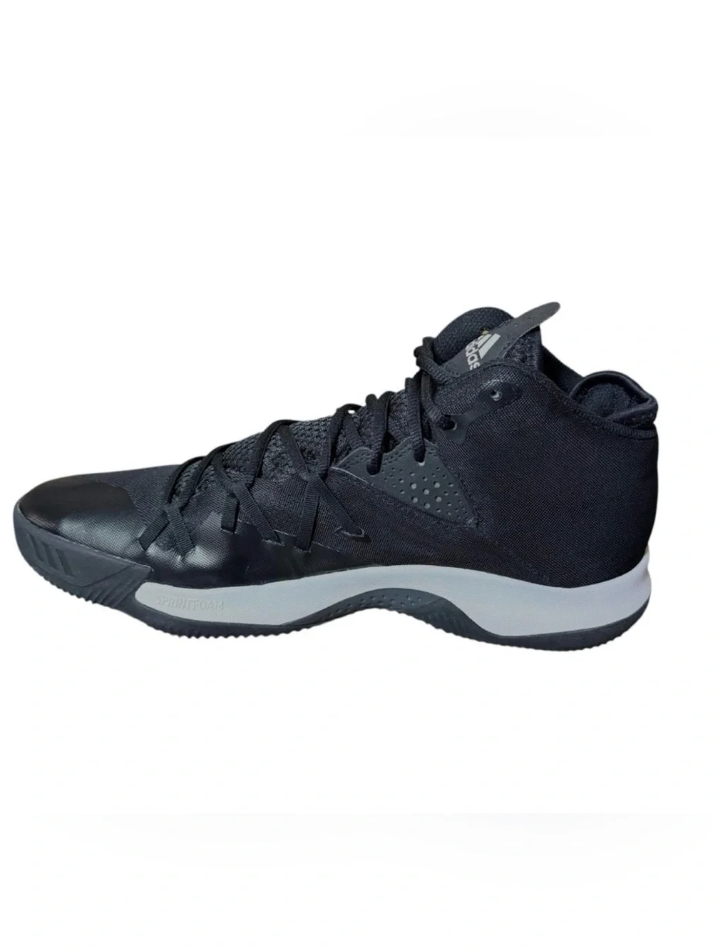adidas slip lace